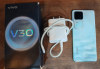 Vivo v30 8/128 gb